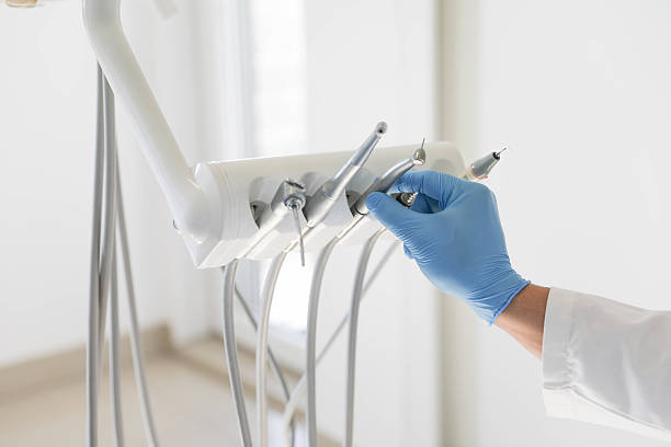 24/7 Emergency Dental Implants experts in L'Anse, MI