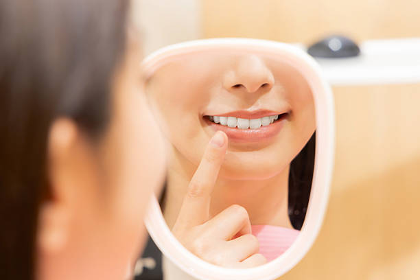 Affordable Dental Implants solutions in L'Anse, MI