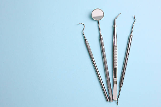 Top rated local Dental Implants specialists in L'Anse, MI